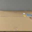 Catch Net, Small Animal Catcher Net for Chicken, Duck, Goose, Fish, Cat, Bird, Raccoon, Dog and Others(43"- 78" Handle with 20" Net Opening)