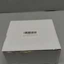 GVD6 Vent Damper Motor 46491600 Compatible with Field Controls, GVD GMA PL Boiler Damper Motor Fit for GVD6，GVD5 Model Dampers