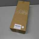 3 x Dayacoco Faucet Mat for Kitchen Sink,Super Absorbent Diatomite faucet mat, Quick Drying Stone Sink Tray, Faucet Splash Guard for Kitchen,Bathroom Counter (White, 23.6 x 3.9inch)