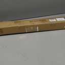 Yaocom 1 Pack 36 Inch Automatic Door Seal, Aluminum Automatic Door Sweep