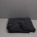 Dash Cover Mat Custom Fit for Nissan Armada 2004 2005 2006 2007/ Titan 2004-2012 no Navigation,Dashboard Cover Cap Pad Carpet (Dark Gray) Y59