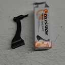Celestron 93524 Roof and Porro Binocular Tripod Adapter, Black
