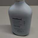 Method Body Wash, Wind Down, Paraben and Phthalate Free, 28 FL Oz (Pack of 1)