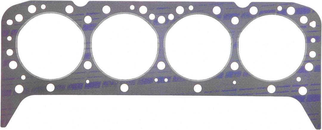 FEL-PRO 8510 PT Head Gasket