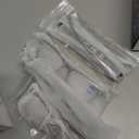 5 Pack Reading Glasses For Women, Spring Hinges, Sturdy and Durable