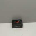 WiFi Hidden Camera with APP Control, Spy Cam with Motion Detection, Indoor Security Camera for Home/Offices and Hotels