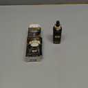 L'Oreal Paris Age Perfect Anti-Aging Midnight Face Serum, Reduce Wrinkles 1oz + Eye Cream Sample