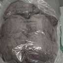 Super Fuzzy Soft Sherpa Fleece Weighted Blanket, 15 lbs Dual Sided Fluffy Heavy Weighted Blankets for Adults - No Bunching with Double Layers of Soft Inner Lining (60"x 80", 15 Pounds) (Grey)