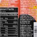 5-Hour Energy Extra Strength Sugar Free Strawberry/Banana Energy Shot 1.93 oz. - Case of: 12;12 (EXP 05/01/27)