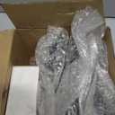 Ignition Coil Pack FD508 Compatible With 2004-2008 F-150 250 350 450 550 Explorer Expedition, 2005-2008 Navigator Mark LT, 2006-2008 Mountaineer V8 V10,Set of 8