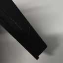 Snowflake Solar Christmas Pathway Lights, Set of 10 LED Outdoor Stake Lights, Waterproof Christmas Decorations for Garden, Yard, Lawn, Walkway, Patio Decor (10pcs Blue)