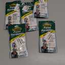 5pcs Paint-to-Trash Paint Hardener 3.5 Oz.