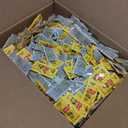 Heinz Mild Mustard Single Serve Packet (0.2 oz Packets, Pack of 200)