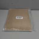 50 1099 NEC Tax Forms 2025 with Envelopes, 4 Part Legal Laser Tax Forms Kit, 50 Self Seal Envelopes, US Government Forms - Compatible with QuickBooks and Accounting Software, Made in The USA 50 Pack