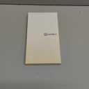 GONEZ Magnetic for iPhone 17 Pro Max Case, Compatible with MagSafe, [Screen Protector + Camera Lens Protector], Liquid Silicone Anti-Scratch Shockproof Protective Phone Case 6.9 inch, Pastel Pink