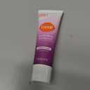 Lume Whole Body Deodorant - Invisible Cream Tube - 72 Hour Odor Control - Aluminum Free, Baking Soda Free, Skin Safe - 3.0 ounce (Lavender Sage) (3 Ounce (Pack of 1))