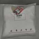 G Gradual Sherpa Sweatshirt for Women Fleece Sweatshirts Crewneck Pullover Warm Sweaters for Winter (White, XXL)