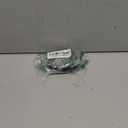 Monster Open Ear AC210 Headphones, Bluetooth 5.4 Earphones Stereo Sound, Wireless Headphones 30 Hours Playback, Type-C Charging, HD Clear Calls, Touch Control, IPX5 Waterproof Open Ear Earbuds,Black