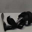 Brace On AFO S-Type - Drop Foot Stabilizer Brace, Moldable, Trimmable, Lightweight Polyethylene, Braces for Men, AFO Brace and Foot Drop Braces, Boot for Injured Foot, Men, Right