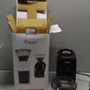 Baratza Encore ESP Coffee Grinder ZCG495BLK, Black