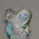 Story Toys for Music Montessori Musical Toys HOMESTEC Player for Toddlers Age 2-3,Record Player for Kids Educational Learning Sensory Toddler Toy,Kids Phonograph Music Gifts Girl Boy Toy (60pcs Cards)