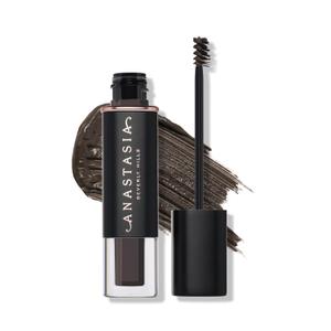 Anastasia Beverly Hills - Volumizing Tinted Brow Gel