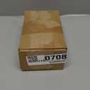 Car Phone Holder for Honda CRV CR-V 2023 2024 2025 2026Honda CR-V Hybrid 2023 2024 2025 2026 Auto Accessories Navigation Bracket Interior Decoration Dashboard Cell Mobile Phone Mount case Accessory