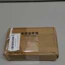 TAGEEBLU 300W Power Inverter DC 12V to 110V AC Car Inverter with Type C 30W & 3 USB-A interfaces, Dual AC Adapter for Laptops Charger