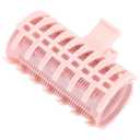 Hot Rollers Hair Curlers for Long, Medium and All Hair Rollers Hot Pod, 10pcs Professional Electric Heated Roller Electric Heated Curler Styling Tool Upgrades 