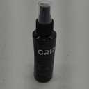 Sports Hand Grip Spray (4oz)- Boost Performance, Enhance Control and Maximize Grip - for Athletes: Tennis, Football, Pole Dancing, Basketball, Baseball, Golf, etc- Natural Rosin-Based Formula