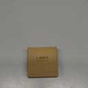 LISEN for Magsafe Car Mount, Magnetic Phone Holders for Your Car, Magnet Vacuum Phone Mount Car Accessories for Women Men Interior BMW, SuctionPro for Valentines Day Gifts for Him Her Kits,for iPhone