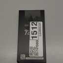 TOCOL for Phone 17 Pro Case, Full Camera Protection, Built-in Magnetic Ring, Compatible with Magsafe Charger, Drop Protection, Translucent Matte Phone Case for Phone 17 Pro 6.3 inch (Hot Pink)