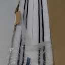 2 Pack 311i Max Replacement Filter Compatible with Blueair Blue Pure 311i Max Air Purifiers, HEPA and Activated Carbon Filter, Blue Pure F3MAX