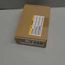 Konohan 2 Pieces Kids Swim Goggles Eyelashes Girls Funny Swim Goggle No Slip Leak Anti Fog UV Glasses for Lash Extensions (Purple, Dark Pink)