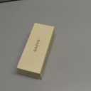 Gaoye 4-Pack Readers for Women, Blue Light Blocking Reading Glasses, Stylish Reading Glasses for Women in 4 Patterns