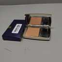 Este Lauder The Sculpting Powder Blush with Buildable Color | Long Lasting, Contouring & Plumping, 0.25 Ounce