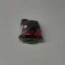 Soccer Jerseys Kids 7#10 Football Sports Fan for Boys Girls Youth Soccer Shirts and Shorts Stockings Set for 24