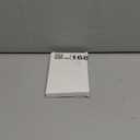 Therwen 100ft 20 Gauge Copper Wire for Gardening, Electroculture, Bonsai, Jewelry Making Beading DIY Craft Pure Bare Copper Wire Spool