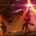 Ratchet & Clank Hits - PlayStation 4