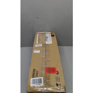 Progress Lighting P400108-009 Astra Chandeliers, Brushed Nickel
