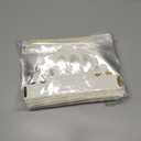 60 Pieces Paper Crowns Hat Gold Birthday Party Crown Hats for Birthday Celebration Baby Shower Photo Props