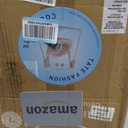 Graco Slim Spaces Compact Baby Swing - Indoor Infant Swing, Baby Registry Must Have, Gifts for New Parents