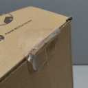 Luxury Printed Fleece Warm Blanket, Soft Lightweight Velvety Plush Throw for Couch and Bed, Cozy Comfy for All Seasons(Cream Various Mushrooms, 9090 Inches)