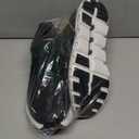 On Men's Cloud 6 Sneakers, M10