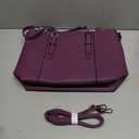 Women Purses and Handbags Tote Shoulder Bag Top Handle Satchel Bags for Ladies