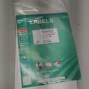 HB-C009 multipurpose labels