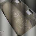 Mynt FSA Eligible HSA Approved Back Massager, Chair Massager with Soothing Heat, Flexible Massage Chair Pad with Soft S-Curve Longer Track Adjustable Pillow for Diverse Body Contours, Christmas Gift