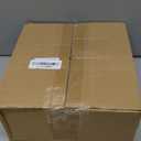 194 Pieces Thanksgiving Tableware Sets Serve 24 Guests Disposable Thanksgiving Plates Cups Napkins Tablecloths Cutlery Straws for Fall Theme Tableware Decorations Thanksgiving Party Supplies