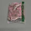 Women Western Cowgirl Fringe Top - Country Concert Outfits Sexy Halter Cow Print Festival Rodeo Rave Tank Shirt (Cow Pink White, XS)