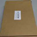 Quick-Release Vacuum Head Replacement for Dy-son V7 V8 V10 V11 V15 & V11 Outside Direct Drive Cordless Vacuum, Motor-head Cleaner Head Brush Turbine Tool Attachment SV10 SV11 SV12 SV14 Roller Parts